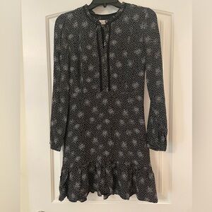 LOFT Dress- Like New
